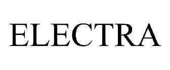 ELECTRA
