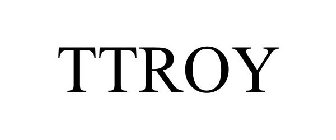 TTROY
