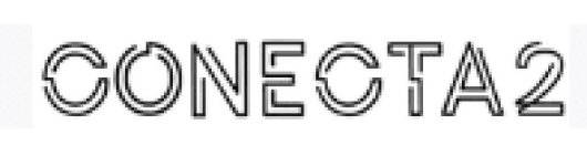 CONECTA2