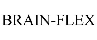 BRAIN-FLEX