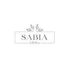 SABIA COLLECTIONS