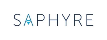 SAPHYRE