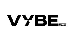 VYBE.COM