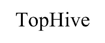 TOPHIVE