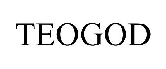 TEOGOD