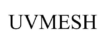 UVMESH