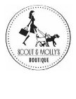SCOUT & MOLLY'S BOUTIQUE