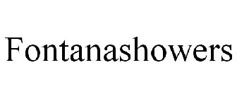 FONTANASHOWERS
