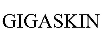 GIGASKIN