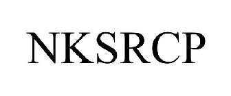 NKSRCP