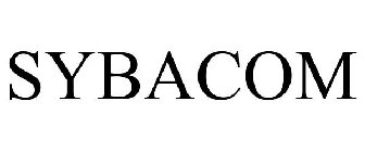 SYBACOM