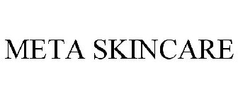 META SKINCARE