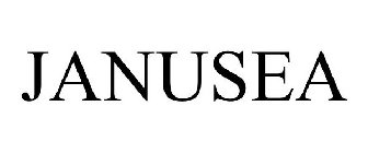 JANUSEA
