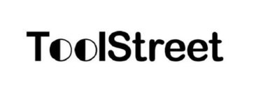 TOOLSTREET