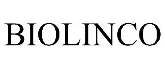 BIOLINCO