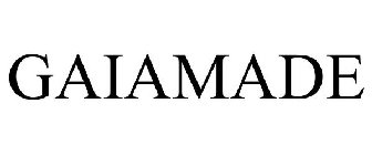 GAIAMADE