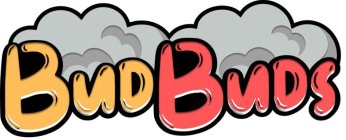BUDBUDS