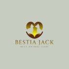 BESTIA JACK BEST ANIMAL CARE