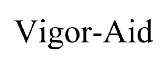 VIGOR-AID
