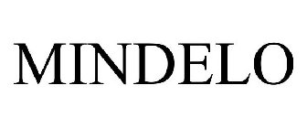 MINDELO