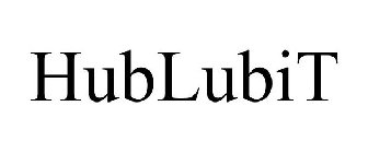 HUBLUBIT