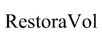RESTORAVOL