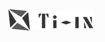 TI-IN