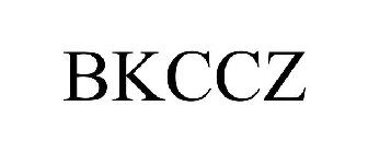 BKCCZ