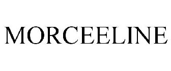 MORCEELINE