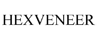 HEXVENEER