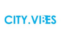 CITY.VIBES