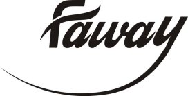 FAWAY