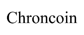 CHRONCOIN