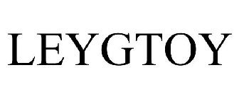 LEYGTOY
