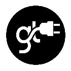GT