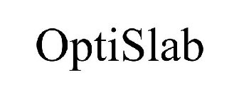 OPTISLAB