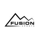 FUSION SPORTS