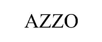 AZZO