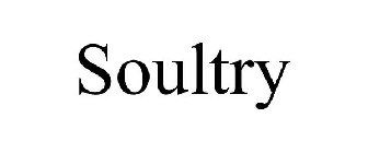 SOULTRY