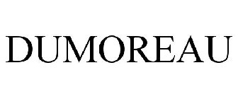 DUMOREAU