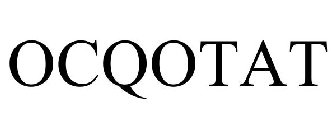 OCQOTAT