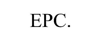 EPC.
