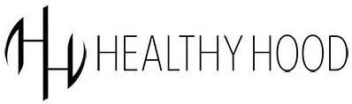 HH HEALTHY HOOD