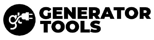 GT GENERATOR TOOLS