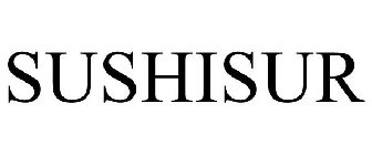 SUSHISUR