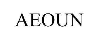 AEOUN