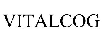 VITALCOG