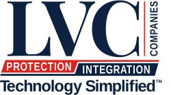 LVC COMPANIES PROTECTION INTEGRATION TECHNOLOGY SIMPLIFIED