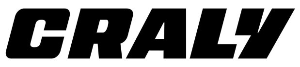CRALY