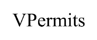 VPERMITS
